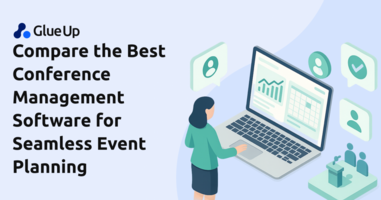 Compare the Best Conference Management Software