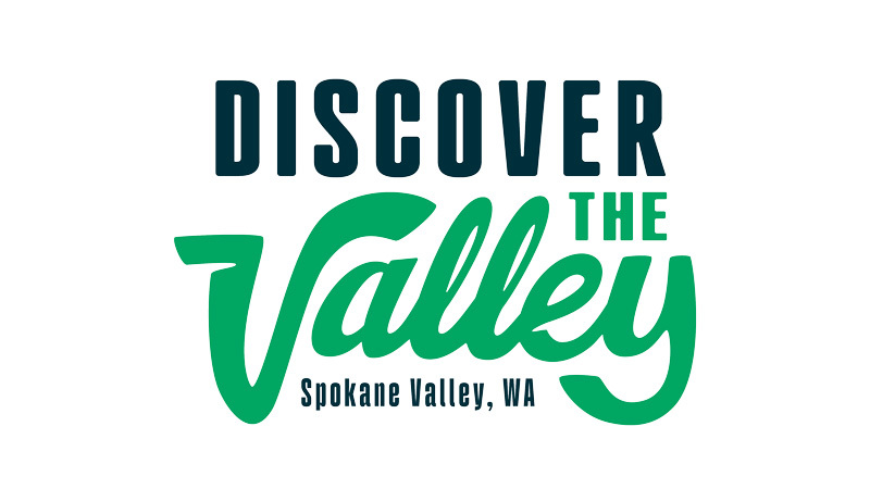 It's Time to Discover the Valley - Adventures Nearby!