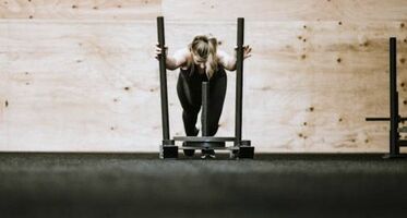 The difference between a sales champion and a sales catalyst | SEC