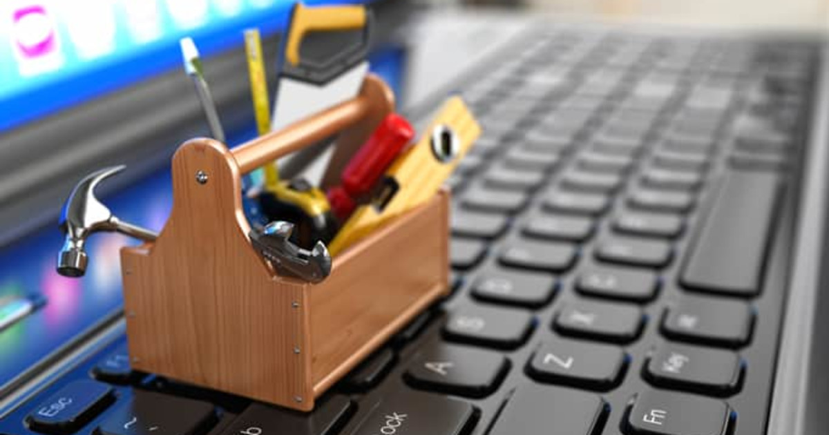 Why to Add Predictive Analytics to CEM Toolbox