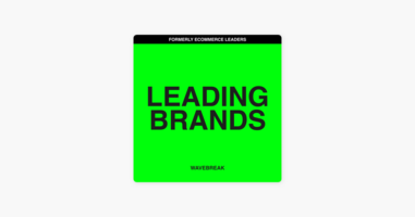 Cracking Organic Growth with Waterboy co-founders Connor Saeli and Mike Xhaxho