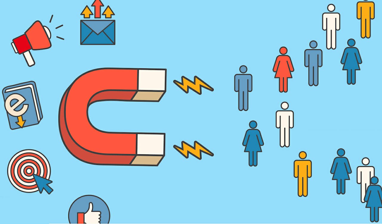 7+ Strategies to Acquire New Customers for New Businesses