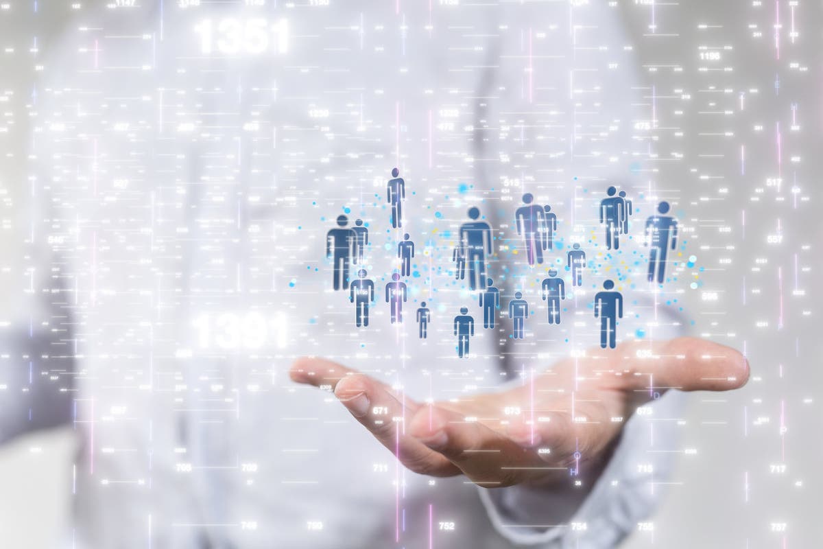 Adobe Announces Same Page Enhanced Personalization with Adobe Target and Real-time Customer Data Platform