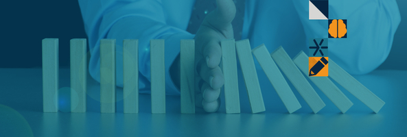 Corporate Social Responsibility and Your Brand