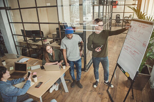 Pros and Cons of a SaaS Freemium Model