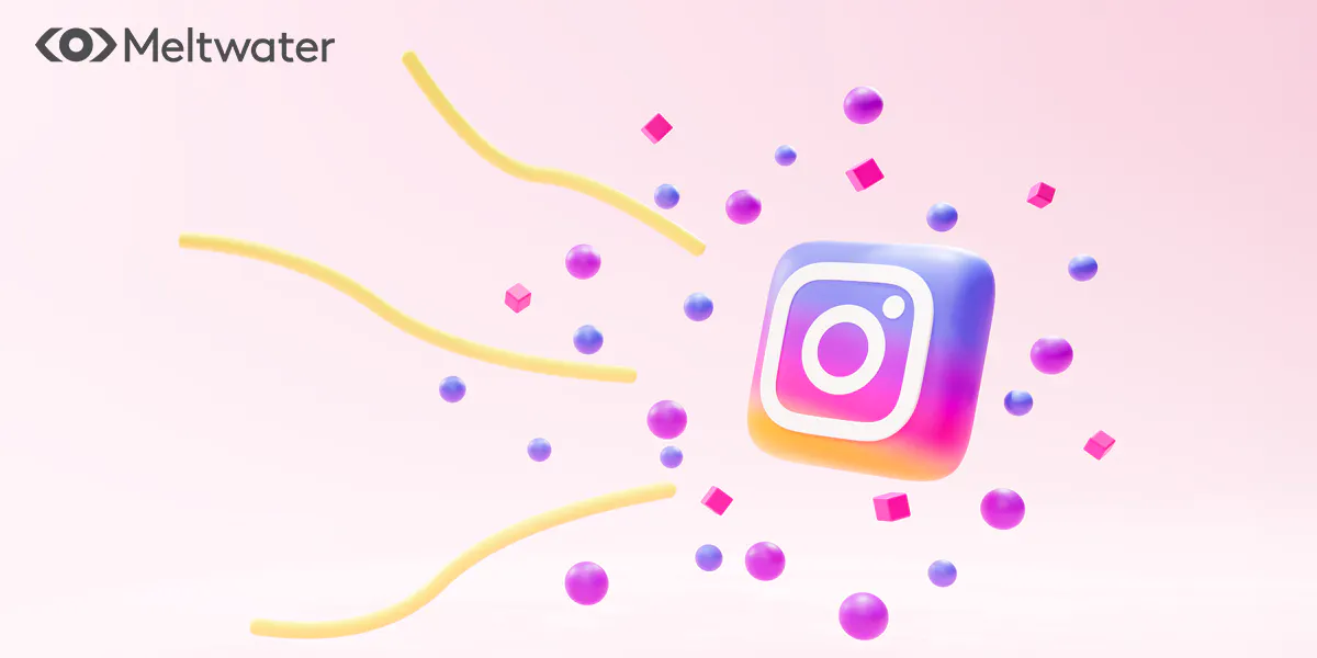 Current Instagram Trends for Brands