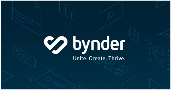 Extend your digital experience platform by integrating your CMS with digital asset management