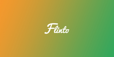 How Flinto Improved Its Sales Conversion Rate