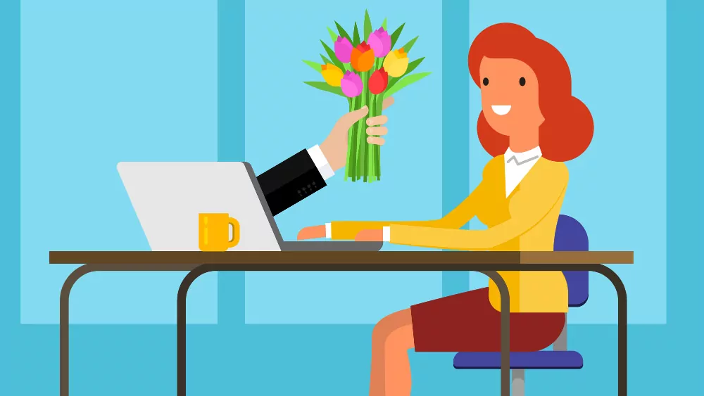 How Elitedate made its marketing 12% cheaper with Smartlook | Smartlook Blog