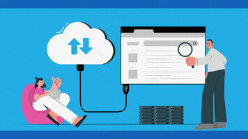 How to Do SaaS SEO in 2024? A Tested & Tried Guide