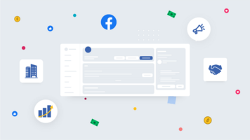 How to Use Facebook Business Manager: A Step-by-Step Guide I Statusbrew