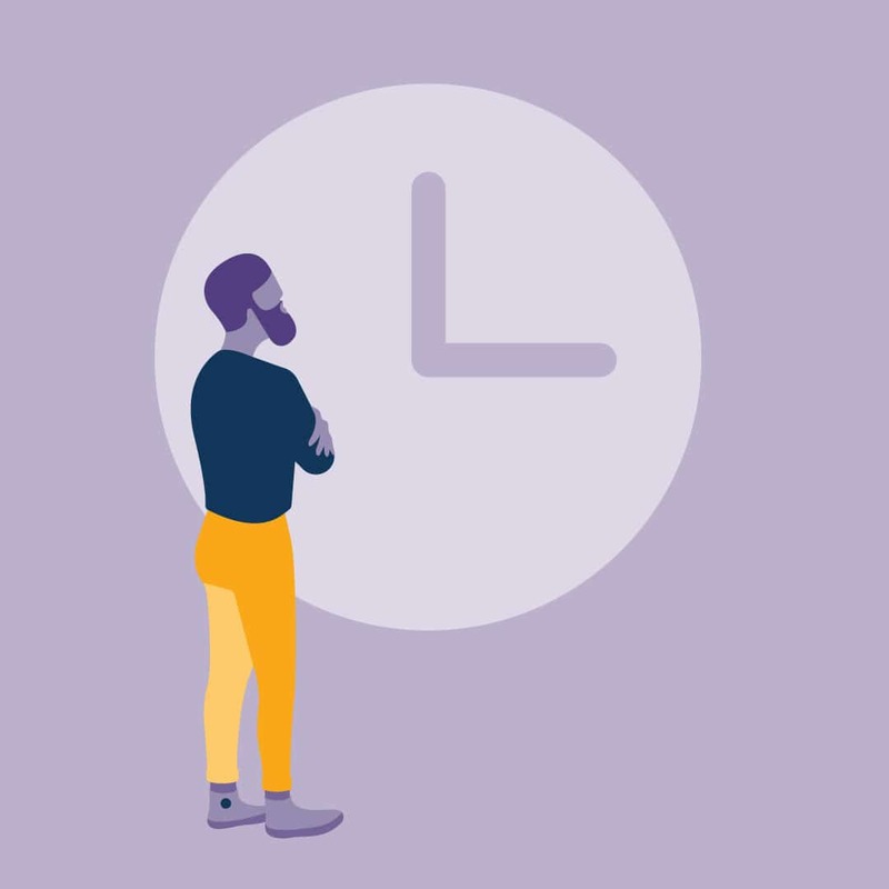 When Is the Best Time to Post on TikTok in 2022? [Cheat Sheet]