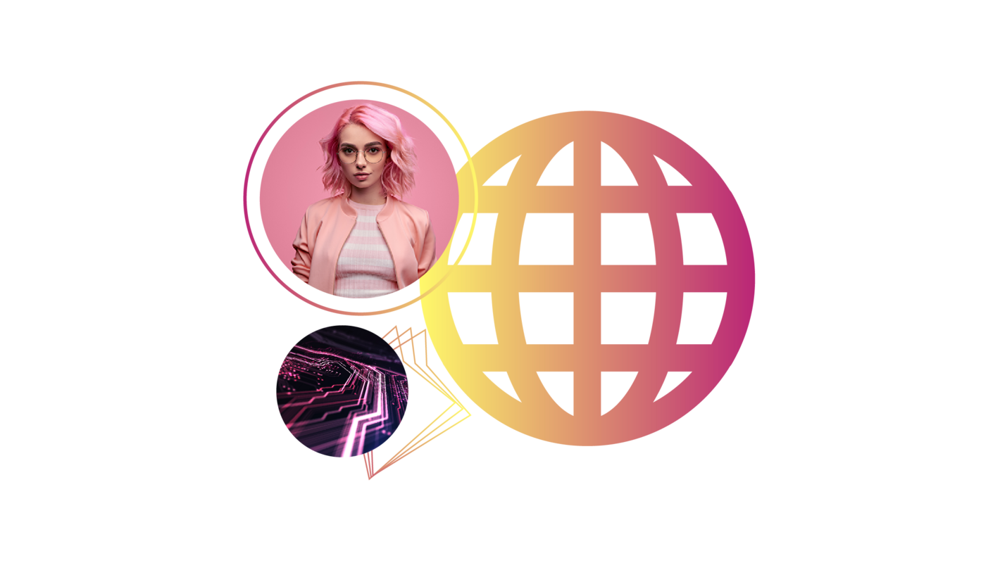 Back to Office Plans Will Power a Wave of Resignations