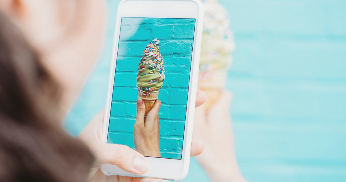 How Ugly Photos Can Affect Your Business, and How to Combat Them