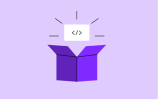 Feature Release: Embed a Microapp