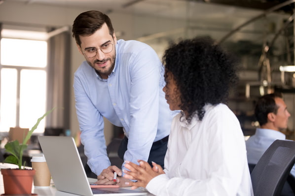 What Is Market Pricing? (+ How To Calculate It)