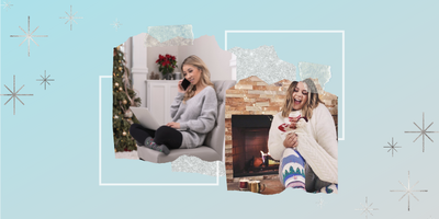 Don't Be Late for These Holiday 2020 Shopping Dates & Shipping Deadlines - MagicLinks Blog