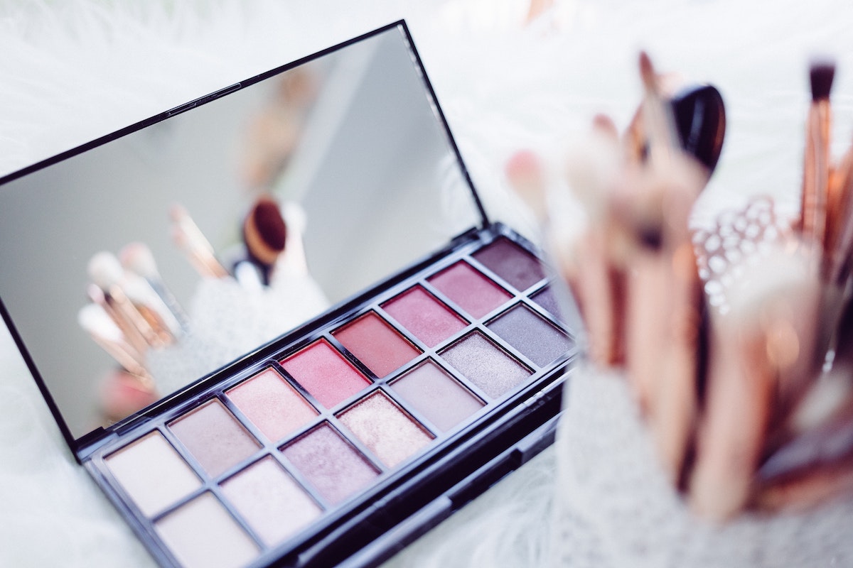 3 Beauty Brands Winning With Enhanced Content