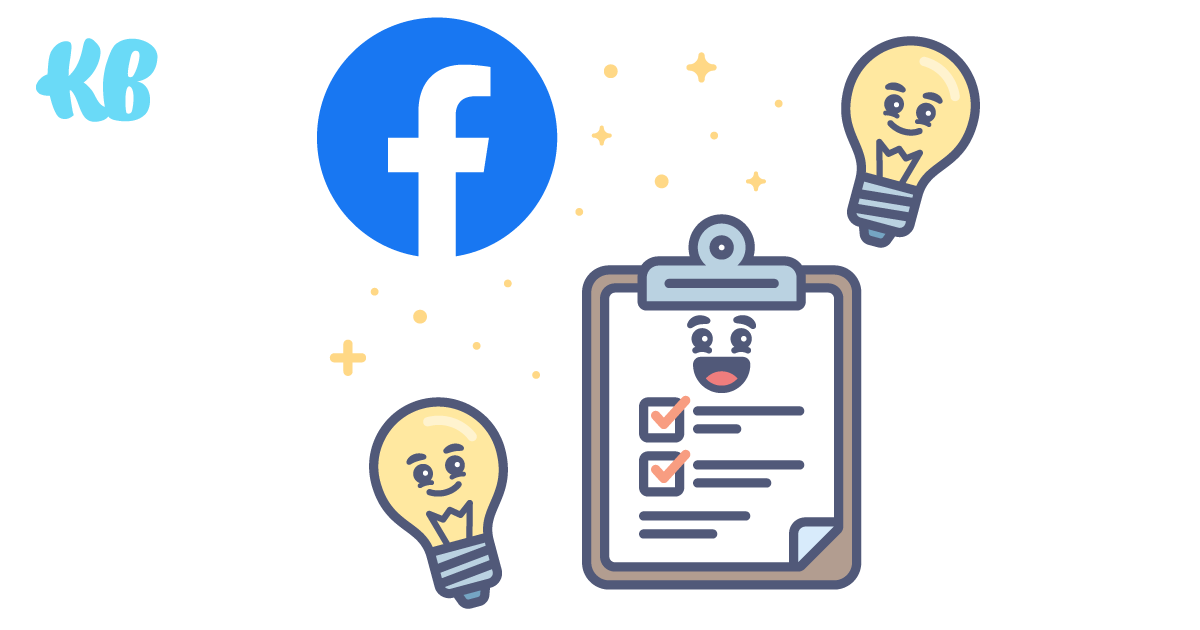 The Must-Have Facebook Ads Manager Guide To Great Campaigns [2022]