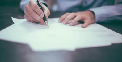 Why Digital Transformation is Essential for Accountants and CPA's in 2023