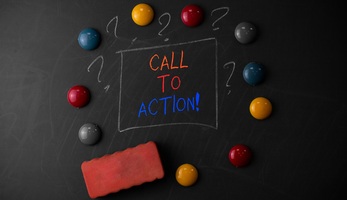 8 CTA Best Practices to Increase Conversions (+ Checklist and Power Words)