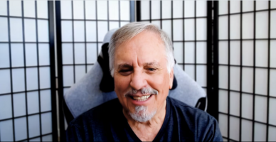 How Vanta allowed Black Kite to scale their compliance program