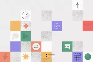 The basics of critical chain project management
