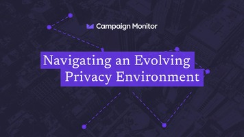 What Mail Privacy Protection Means for Email Marketing