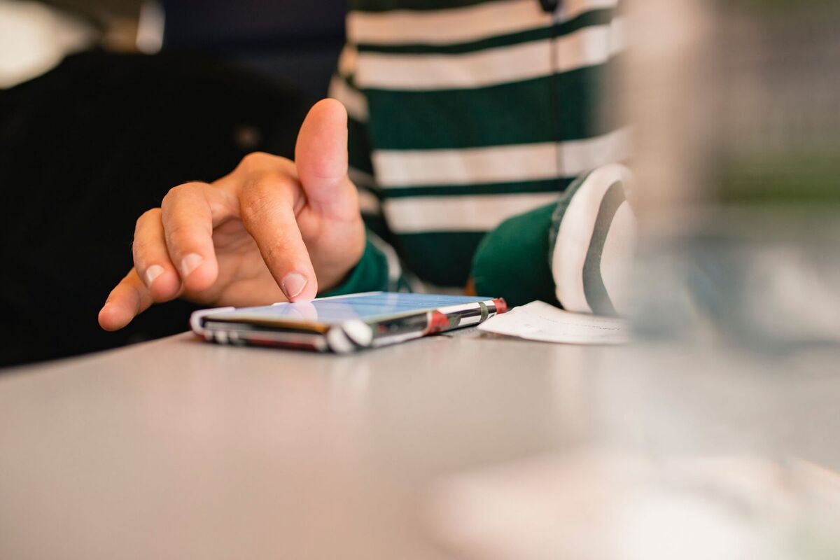 How Advertisers Can Adapt to the Age of AI Slop