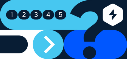 Best practices for designing effective and engaging surveys