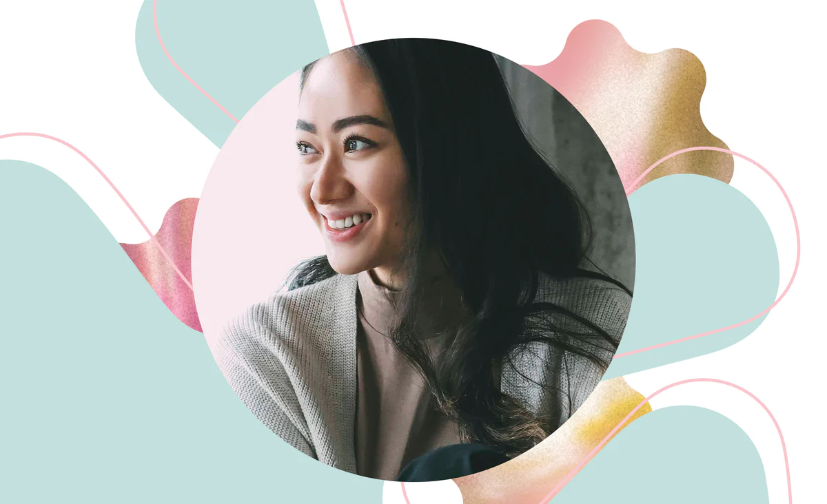 How Melody Lim Turned the Nostalgic Power of Scent Into a Thriving Business