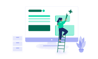 New at ON24: ON24 Engagement Hub Updates, Functionality | ON24 Blog