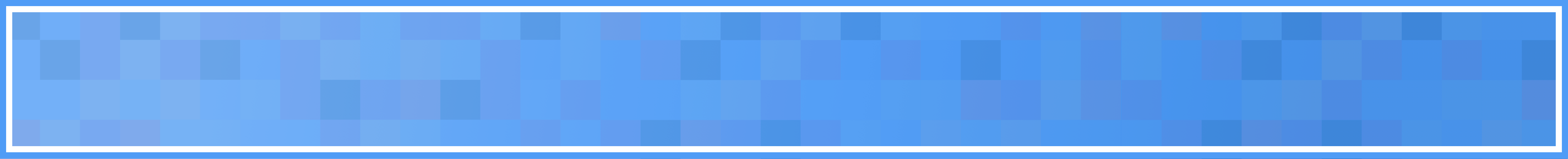 Infographic: Data Driven Marketing Objectives & Challenges of the B2C Marketer