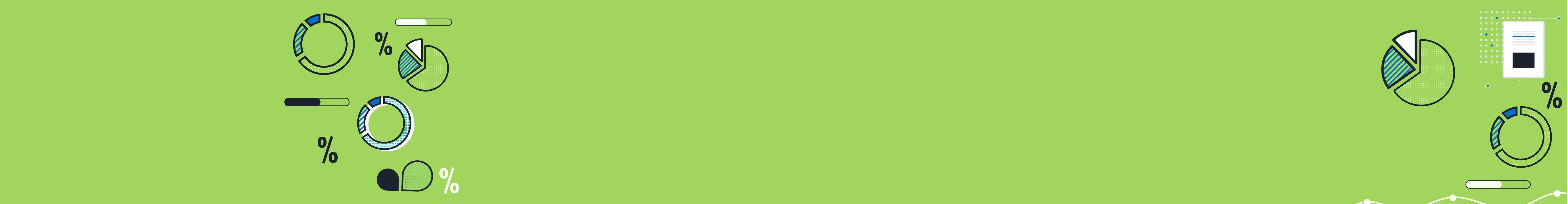 2025 State of Business Texting Report by Text Request