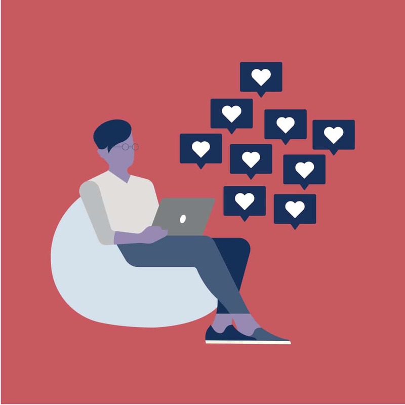 I Tried Instagram Automation (So You Don't Have To): An Experiment