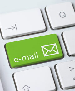 Freedom to focus on your email campaigns with an even better free plan - Zoho Blog