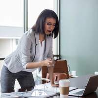 How Conversational Customer Engagement Works for Professional Services Companies