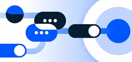 Drive retention from customer support with 4 easy steps