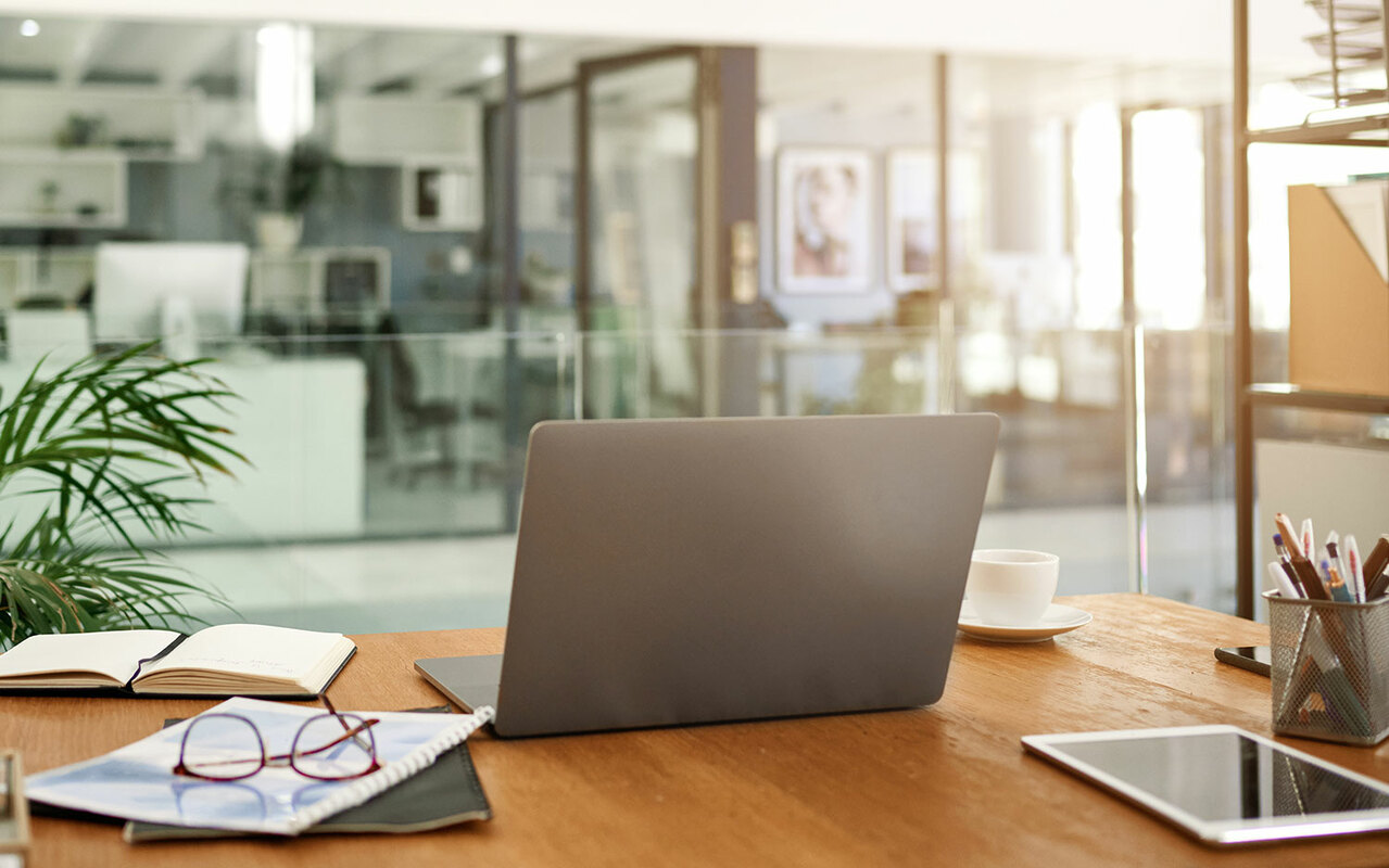 Best Practices to Follow When Creating or Evolving Your Analytics Tracking