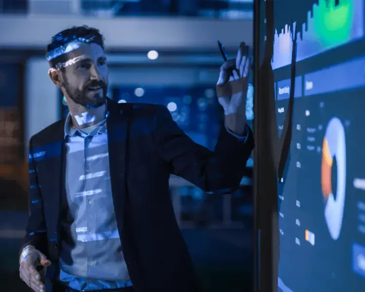 Free AI Email Finder - Use AI to Find Email Addresses