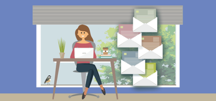 12 High-Converting Email Copy Templates for 2022