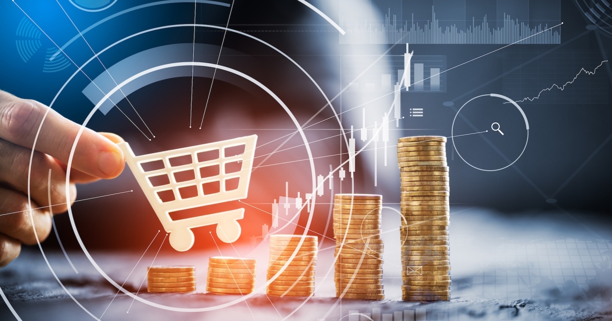 7 reasons shoppers abandon their carts