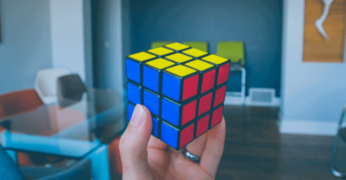 Market Penetration: 5 Market Penetration Examples