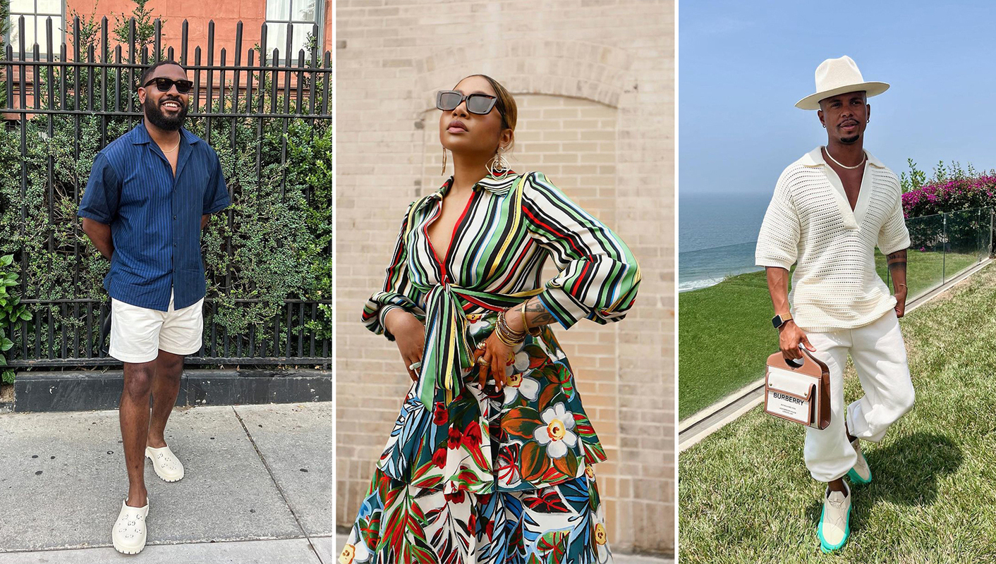 Creator-brand partnerships: What brands need to know