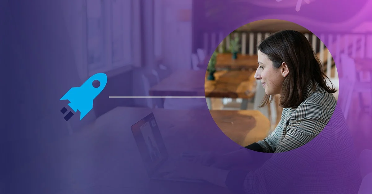 How to Write Email Sequences That Sell [Plus FREE Template]