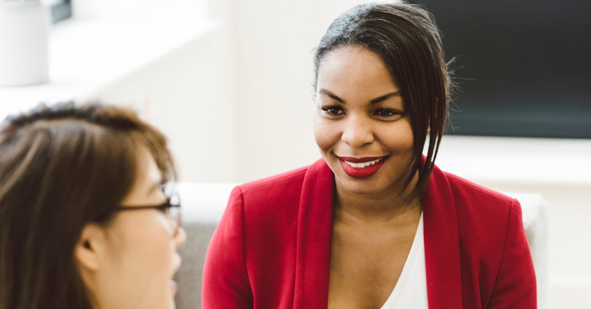 Testing, Testing: 4 Tips to Streamline the Email Approval Process