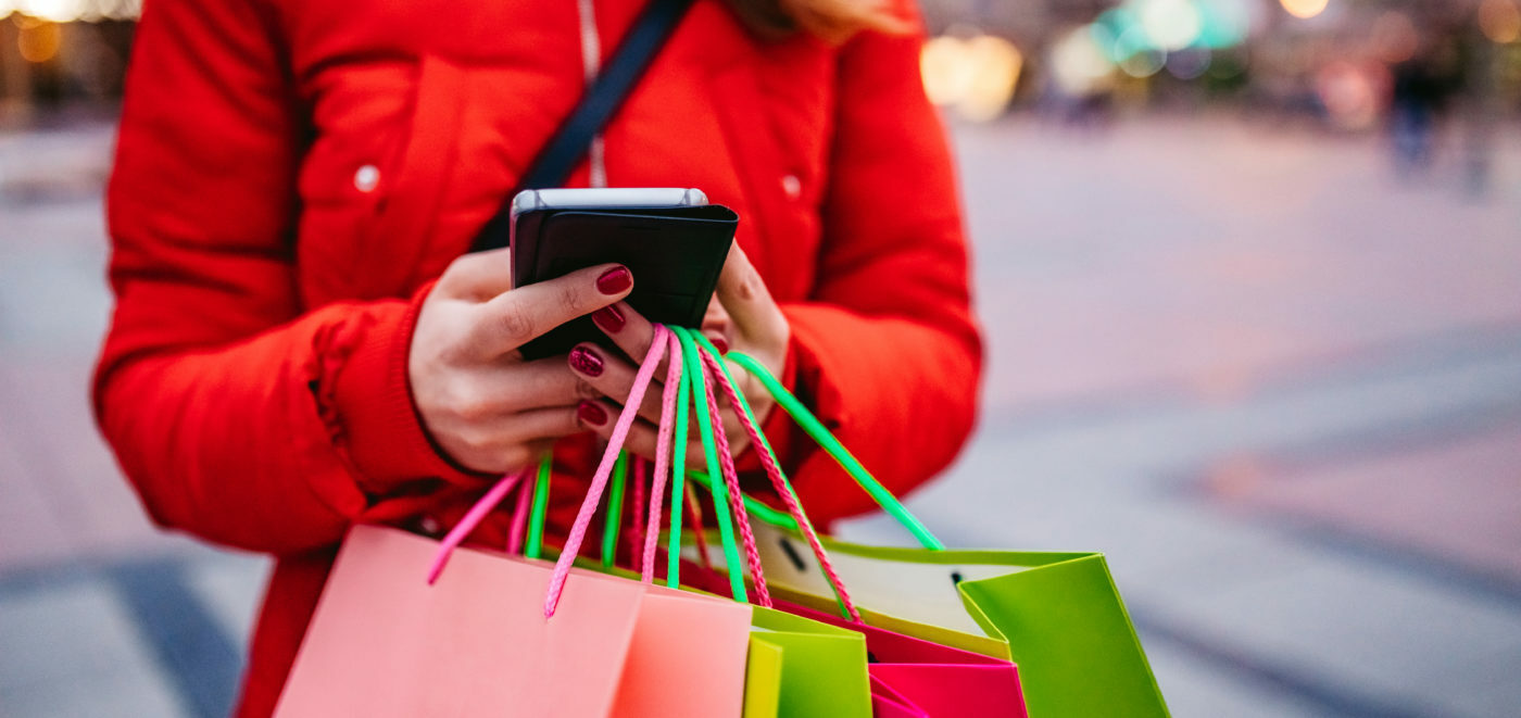 3 Strategies for Retail Marketing During Inflation and Economic Upheaval - Basis Technologies