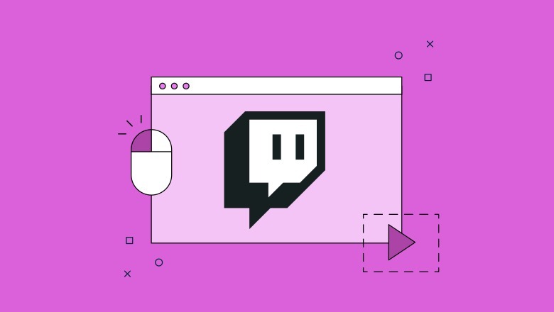 Twitch marketing: What it is and how brands can do it right