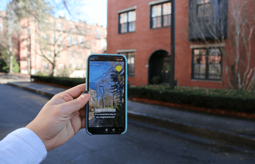 7 Epic Instagram Story Hacks You'll Wish You Knew Sooner