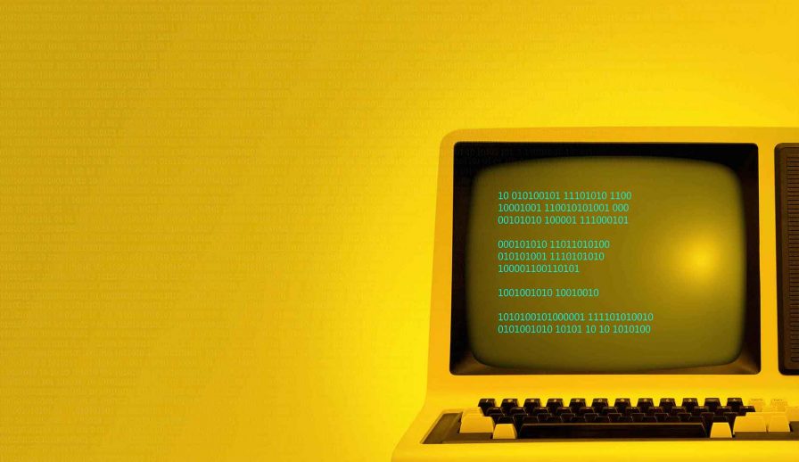 How to Bake Data Handling Best Practices Into Your Project Workflows